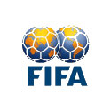 ФИФА - Светска Фудбалска Федерација